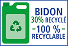 Bidon-30-plastique-recycle-2023-small