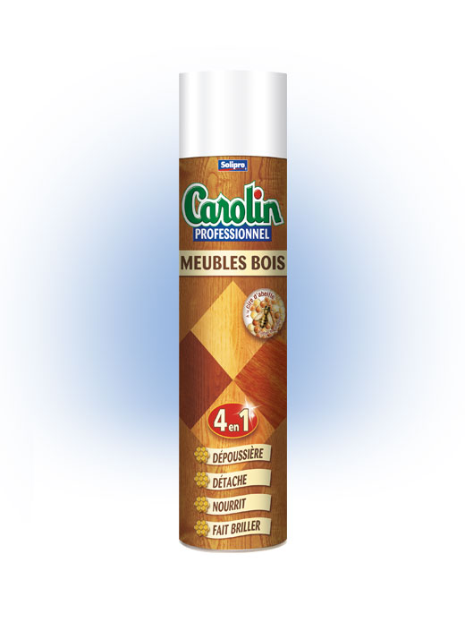 Meubles bois 750ml Meubles bois 750ml