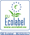 EU Ecolabel BE_020_011