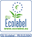 EU Ecolabel FR_015_004