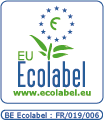 EU Ecolabel FR_019_006