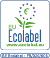 EU Ecolabel FR_020_006