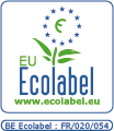 EU Ecolabel FR_020_054