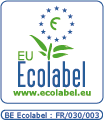 EU Ecolabel FR_030_003