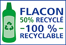 Flacon-50-plastique-recycle-2023-small