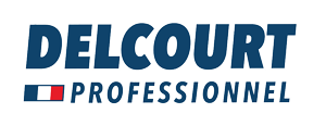 DELCOURT Professionnel