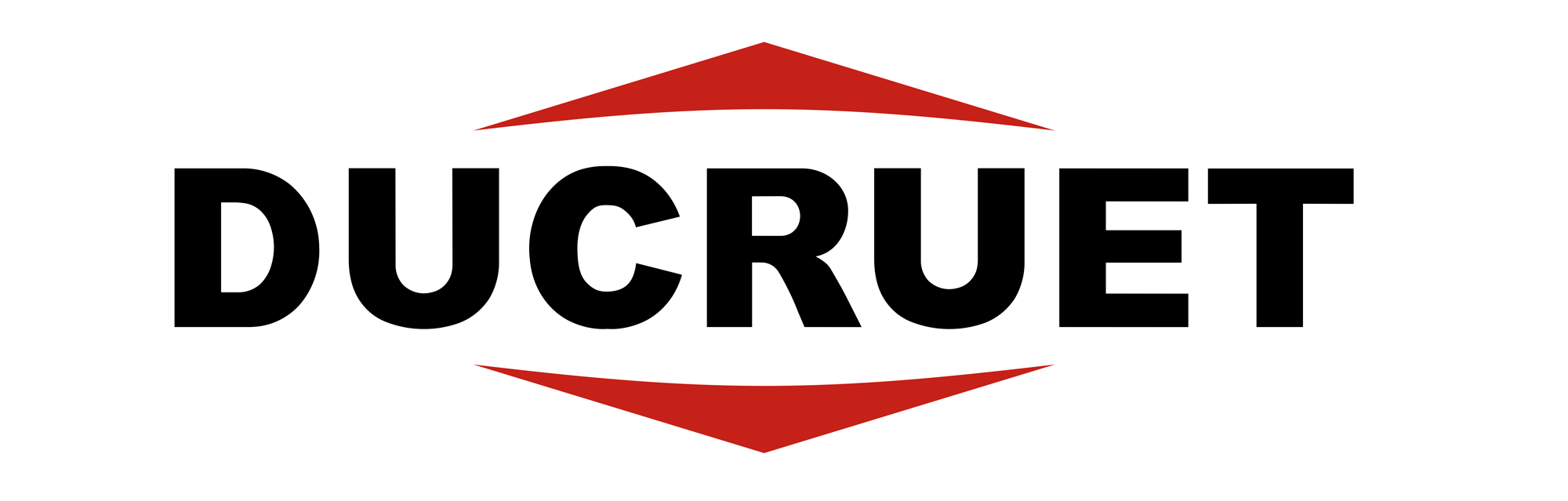 Logo-Ducruet-2000x639px