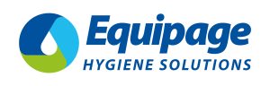 Logo-Equipage-hygiene-2000x639px