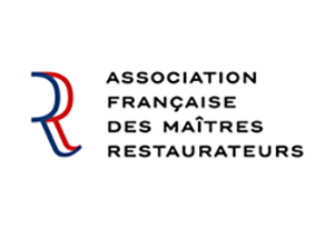 Association des Maitres Restaurateurs logo