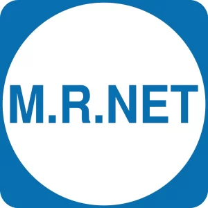 MR NET