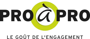 Pro à Pro
