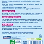 Dos Savona Crème Lavante 5L