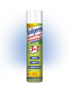 Soligerm-desinfectant-desodorisant-750ml