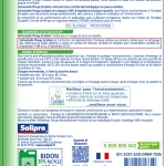 Plonge Ecolabel 5 L