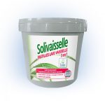 Solivaisselle-Pastilles-3en1-Ecolabel-01-2020-site