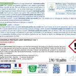 Dos Solivaisselle Pastilles 3en1 Ecolabel dos 2025 09