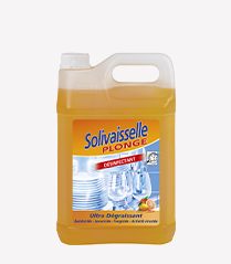 Solivaisselle-Plonge-agrumes-5L-2025-04-vignette