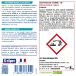 Solivaisselle Tablets 5en1 297x150 2026 03 vec