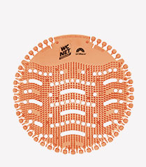 Solipro WC Net Grille urinoirs seul thb