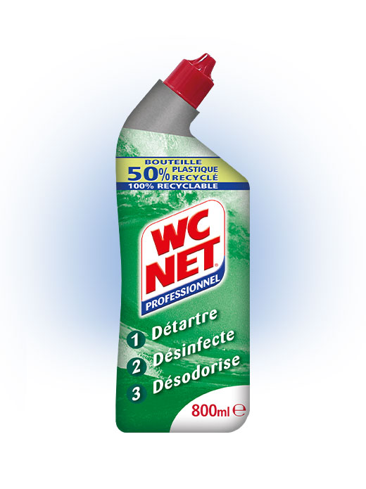 Triple action 800 ml Triple action 800 ml