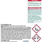 WCNet Professionnel Gel Javel 1,5LT-FR-LBL