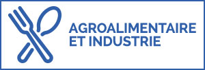 agro alimentaire