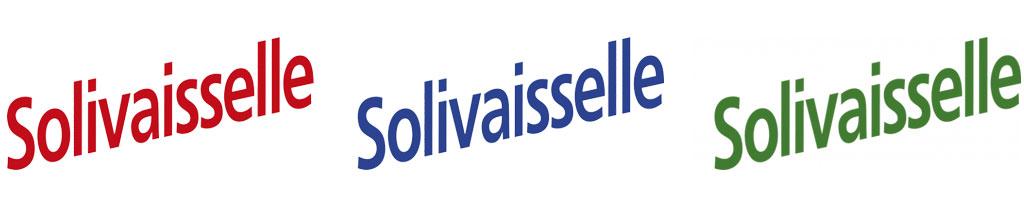 bannière Solivaisselle