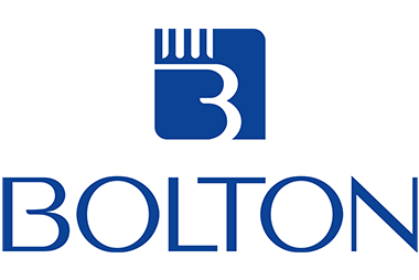 BOLTON GROUP BOLTON GROUP