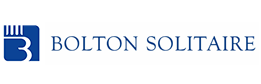 Logo Bolton Solitaire