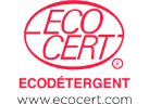 ecocert ecodetergent www logo 2