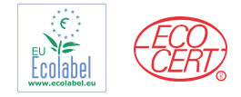 ecolabel-ecocert