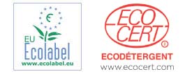 ecolabel-ecocert2