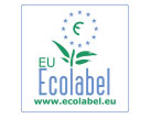 ecolabel