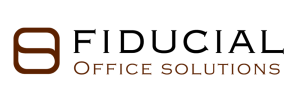 Fiducial Office solutions