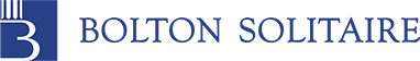Bolton Solitaire