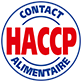 APTE CONTACT ALIMENTAIRE