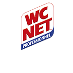 Solipro Logo WC Net professionnel