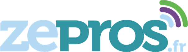 logo-Zepros