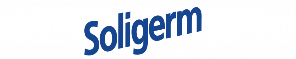 logo-soligerm