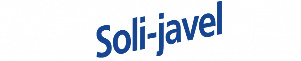 logo-solijavel