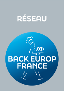 Back Europ France