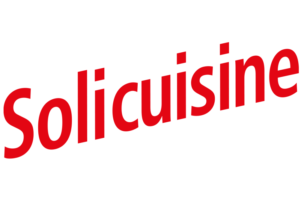 Solicuisine, hygiène de la cuisine