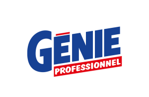 Génie professionnel, hygiène du linge