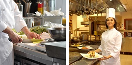 Solipro image Maitres Restaurateurs