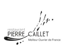 logo Pierre Caillet