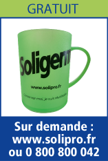 pot doseur lessive soligerm