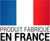 produit-fabrique-en-france