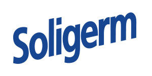 Solipro logo Soligerm