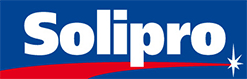 Solipro