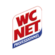 WC NET Professionnel